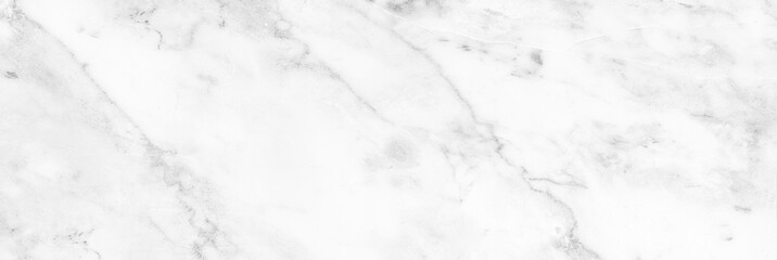 Marble granite white background wall surface black pattern graphic abstract light elegant gray for do floor ceramic counter texture stone slab smooth tile silver natural for interior decoration.