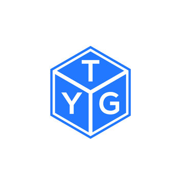 รูปภาพTyg – เลือกดูภาพถ่ายสต็อก เวกเตอร์ และวิดีโอ76 | Adobe Stock