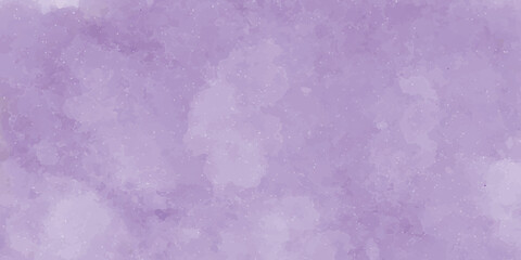 Colorful Tie Dye. Vibrant Artistic Dirty Painting. Colorful Tie Dye Clothing. Watercolor Ink Indigo Canvas. Grunge Fashion Print. Fantasy Illustration. Beautiful Abstract Tie Dye.