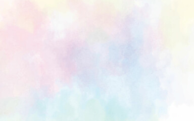 Abstract Illustration wallpaper. Brush stroked painting . Mousse texture abstract background. Satin luxury cloth texture. Linen Colors Vintage Design. Hand painted texture.