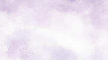 Brushed Painted Abstract Background. Brush stroked painting.