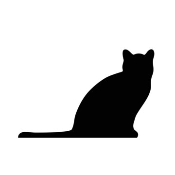 Cat Icon Images – Browse 3,123 Stock Photos, Vectors, and Video
