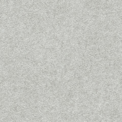 Seamless texture of gray cardboard