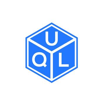 Uql Images – Browse 35 Stock Photos, Vectors, and Video | Adobe Stock