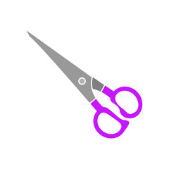 Scissor Icon