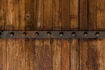 abstract brown elegant wood old natural surface pattern with grunge vintage wood texture on wood brown.