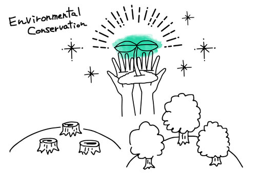 1 651 Best シンプルイラスト Images Stock Photos Vectors Adobe Stock 1 651 Best シンプルイラスト Images Stock Photos Vectors Adobe Stock