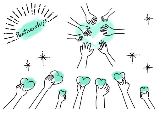 7 025 Best Sustainable Development Goals Images Stock Photos Vectors Adobe Stock