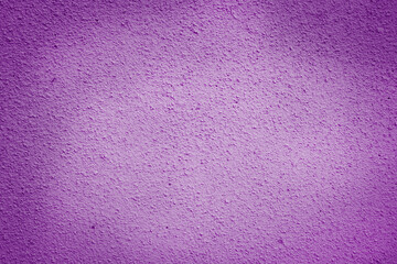 Purple abstract detail texture urban background and wallpaper.