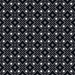 
Seamless repeatable abstract pattern background.Perfect for fashion, textile design, cute themed fabric, on wall paper, wrapping paper, fabrics and home decor.