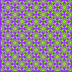 
Seamless repeatable abstract pattern background.Perfect for fashion, textile design, cute themed fabric, on wall paper, wrapping paper, fabrics and home decor.