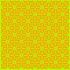 
Seamless repeatable abstract pattern background.Perfect for fashion, textile design, cute themed fabric, on wall paper, wrapping paper, fabrics and home decor.