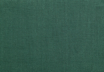Fototapeta premium Cloth textile textured background