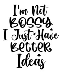 Funny Quotes Svg, Sarcastic Svg Files, Sassy Svg, Sarcastic Quotes Svg Bundle, Funny Quotes Svg, Cut File for Cricut, Sarcastic Svg Bundle,