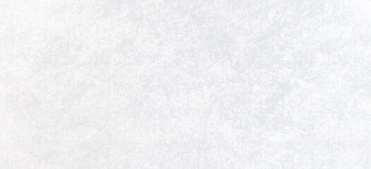 abstract seamless realistic elegant sparkle snow is falling randomly on a black background,Realistic shining snowfall background for banner of winter collection decoration.