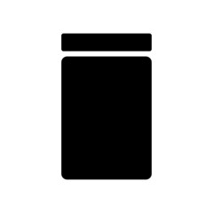 jar icon