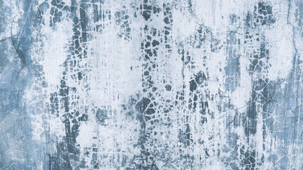 abstract texture background of grey cement.