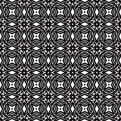 

Seamless repeatable abstract pattern background.Perfect for fashion, textile design, cute themed fabric, on wall paper, wrapping paper, fabrics and home decor.