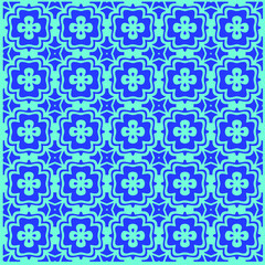 

Seamless repeatable abstract pattern background.Perfect for fashion, textile design, cute themed fabric, on wall paper, wrapping paper, fabrics and home decor.