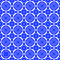 Seamless repeatable abstract pattern background.Perfect for fashion, textile design, cute themed fabric, on wall paper, wrapping paper, fabrics and home decor.