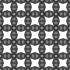 Seamless repeatable abstract pattern background.Perfect for fashion, textile design, cute themed fabric, on wall paper, wrapping paper, fabrics and home decor.