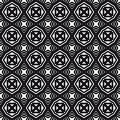 Seamless repeatable abstract pattern background.Perfect for fashion, textile design, cute themed fabric, on wall paper, wrapping paper, fabrics and home decor.