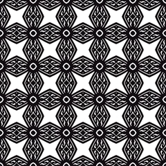Seamless repeatable abstract pattern background.Perfect for fashion, textile design, cute themed fabric, on wall paper, wrapping paper, fabrics and home decor.