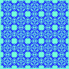 Seamless repeatable abstract pattern background.Perfect for fashion, textile design, cute themed fabric, on wall paper, wrapping paper, fabrics and home decor.