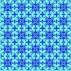 Seamless repeatable abstract pattern background.Perfect for fashion, textile design, cute themed fabric, on wall paper, wrapping paper, fabrics and home decor.