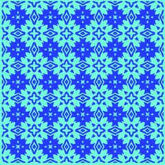 Seamless repeatable abstract pattern background.Perfect for fashion, textile design, cute themed fabric, on wall paper, wrapping paper, fabrics and home decor.