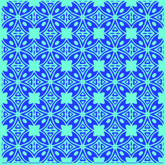 Seamless repeatable abstract pattern background.Perfect for fashion, textile design, cute themed fabric, on wall paper, wrapping paper, fabrics and home decor.