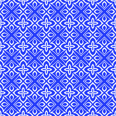 Seamless repeatable abstract pattern background.Perfect for fashion, textile design, cute themed fabric, on wall paper, wrapping paper, fabrics and home decor.