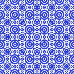 Seamless repeatable abstract pattern background.Perfect for fashion, textile design, cute themed fabric, on wall paper, wrapping paper, fabrics and home decor.