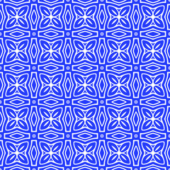 Seamless repeatable abstract pattern background.Perfect for fashion, textile design, cute themed fabric, on wall paper, wrapping paper, fabrics and home decor.