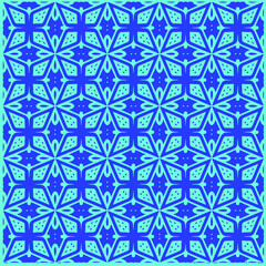 Seamless repeatable abstract pattern background.Perfect for fashion, textile design, cute themed fabric, on wall paper, wrapping paper, fabrics and home decor.