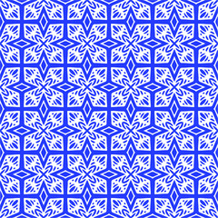 Seamless repeatable abstract pattern background.Perfect for fashion, textile design, cute themed fabric, on wall paper, wrapping paper, fabrics and home decor.