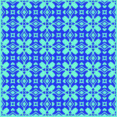 Seamless repeatable abstract pattern background.Perfect for fashion, textile design, cute themed fabric, on wall paper, wrapping paper, fabrics and home decor.