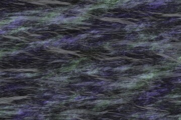 creative bio random noises computer graphics texture illustration