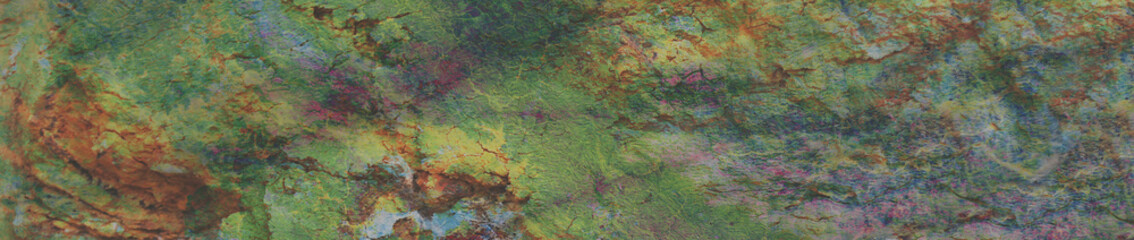 stylish blend of amazing images