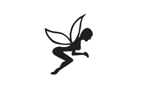 petite f&eacute;e