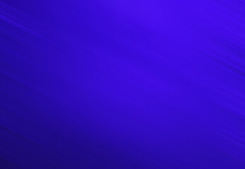 Blue saturated bright gradient background with diagonal stripes.