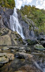 Aber Falls .JPG