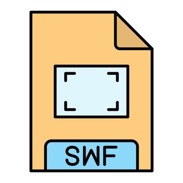 Swf Bilder – Durchsuchen 563 Archivfotos, Vektorgrafiken und Videos ...