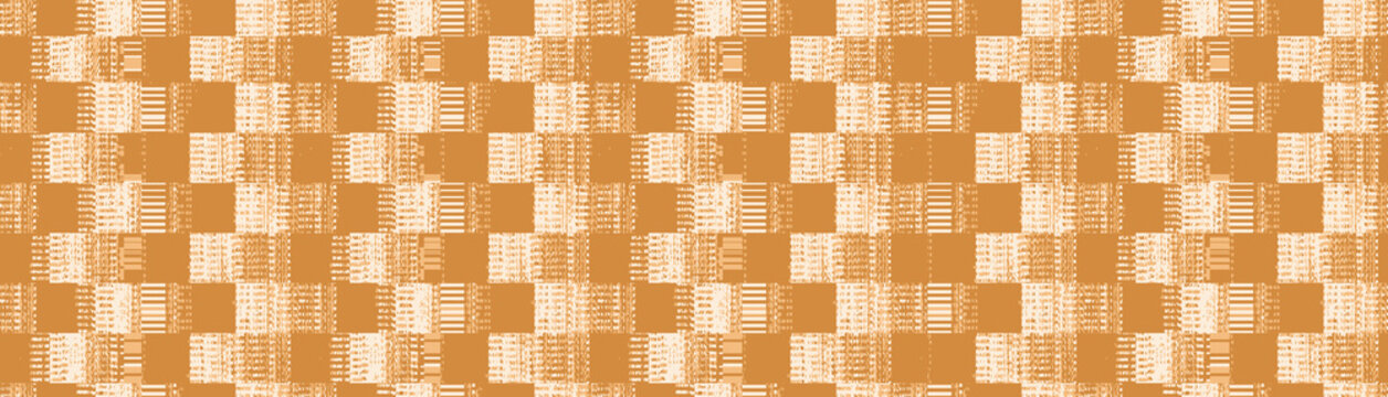 Download Fashion has a whole new texture with this LV pattern. Wallpaper