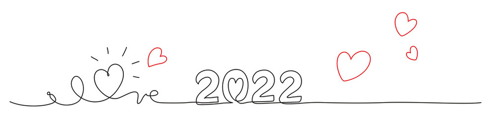 J'AIME 2022_LIGNE CONTINUE