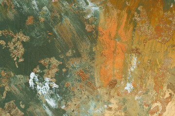 a acrylic background texture color 