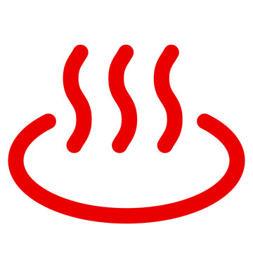 温泉マーク 画像 参照 442 Stock 写真 ベクターおよびビデオ Adobe Stock