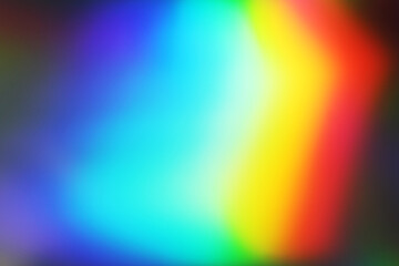 abstract colorful background