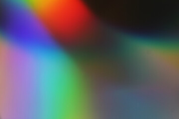 abstract colorful background