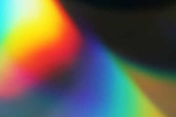 abstract colorful background